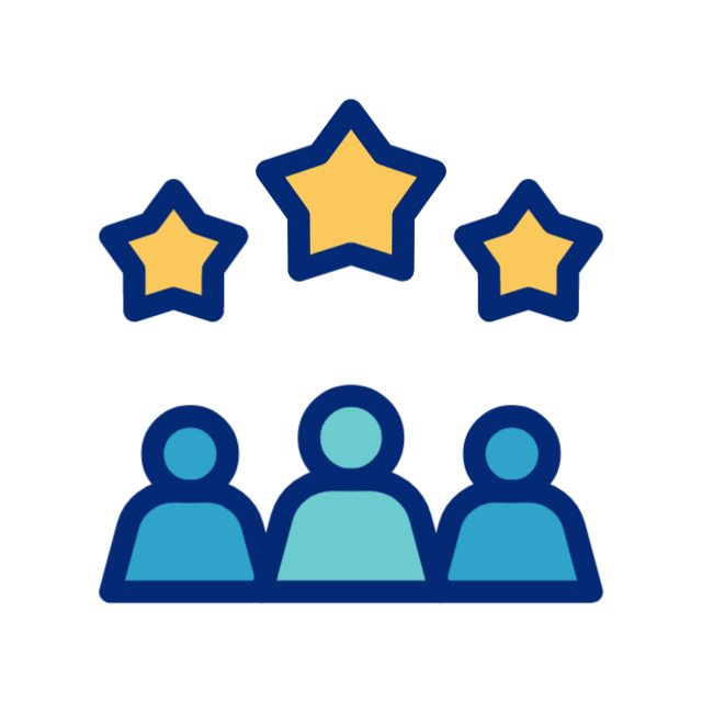 best-customer-experience (1)