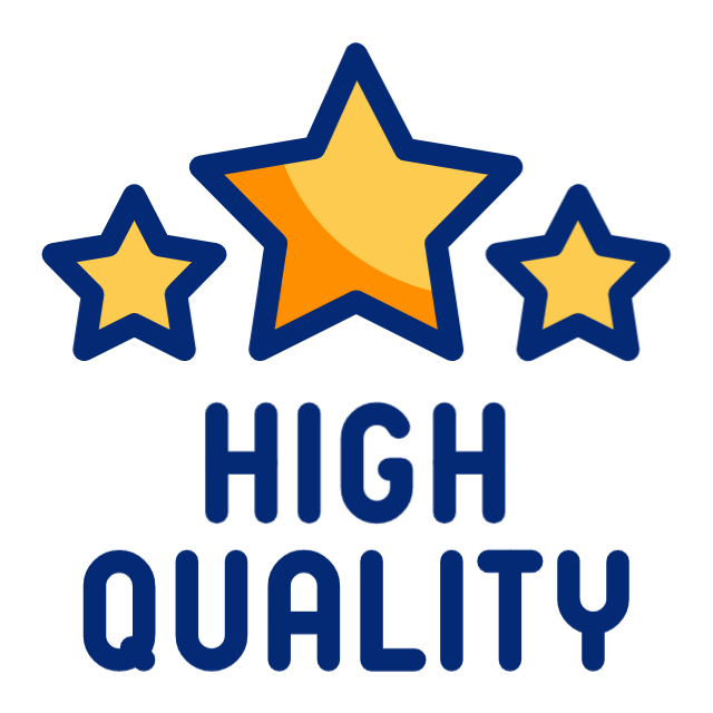 high-quality (1)
