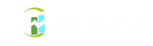 logo_5-edited